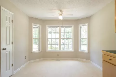 109 Walnut Dr, Benson, NC 27504 photo 10