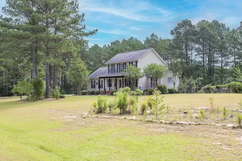 109 Walnut Dr, Benson, NC 27504 photo 29