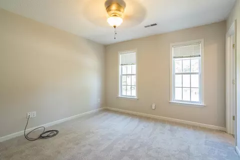 109 Walnut Dr, Benson, NC 27504 photo 23