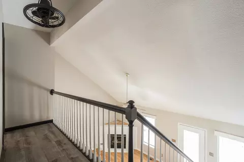 109 Walnut Dr, Benson, NC 27504 photo 22