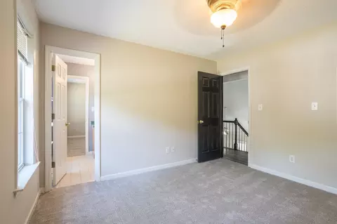 109 Walnut Dr, Benson, NC 27504 photo 24