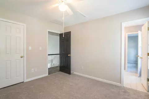 109 Walnut Dr, Benson, NC 27504 photo 27
