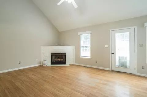 109 Walnut Dr, Benson, NC 27504 photo 11