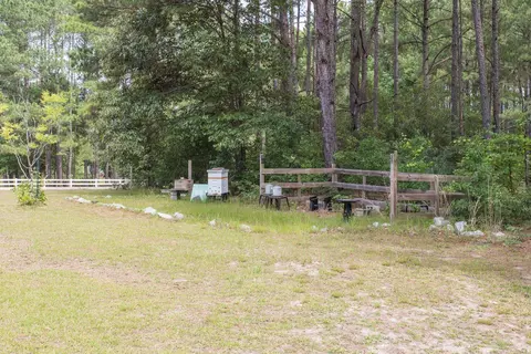 109 Walnut Dr, Benson, NC 27504 photo 36