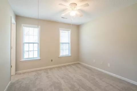109 Walnut Dr, Benson, NC 27504 photo 26