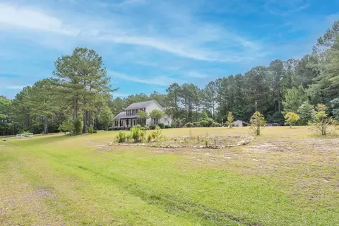 109 Walnut Dr, Benson, NC 27504 photo 33