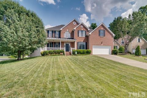 2 Carylynn Ct, Durham, NC 27703 photo 2
