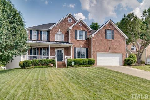 2 Carylynn Ct, Durham, NC 27703 photo 1