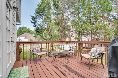 2 Carylynn Ct, Durham, NC 27703 photo 36