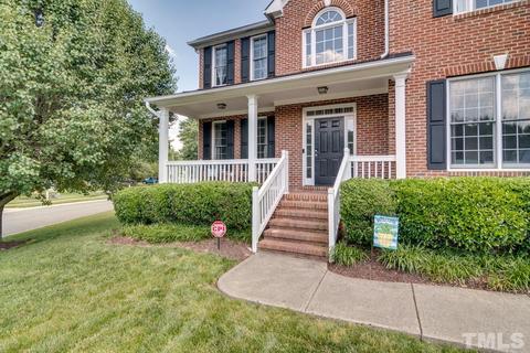 2 Carylynn Ct, Durham, NC 27703 photo 3
