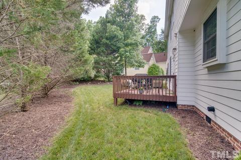 2 Carylynn Ct, Durham, NC 27703 photo 35