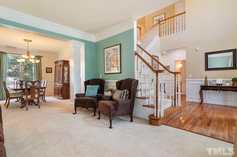 2 Carylynn Ct, Durham, NC 27703 photo 6