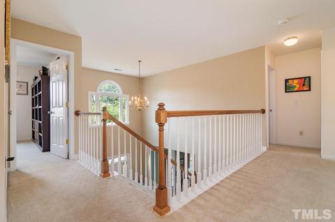 2 Carylynn Ct, Durham, NC 27703 photo 20
