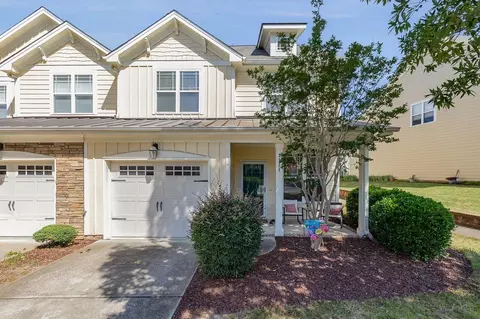 1111 Willowgrass Ln, Wake Forest, NC 27587 photo 2
