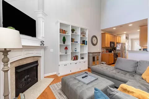 1111 Willowgrass Ln, Wake Forest, NC 27587 photo 9