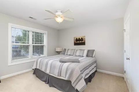 1111 Willowgrass Ln, Wake Forest, NC 27587 photo 17