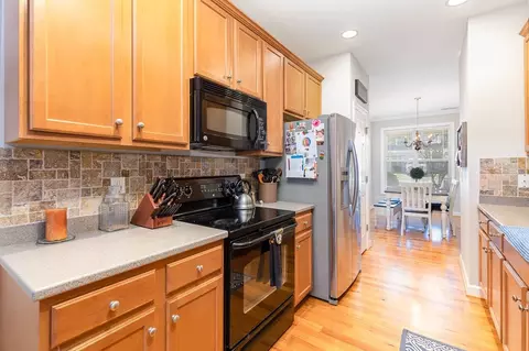 1111 Willowgrass Ln, Wake Forest, NC 27587 photo 6