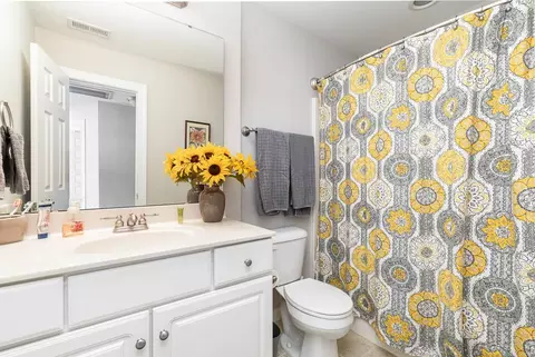 1111 Willowgrass Ln, Wake Forest, NC 27587 photo 21