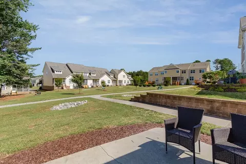 1111 Willowgrass Ln, Wake Forest, NC 27587 photo 25