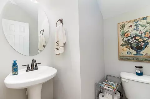1111 Willowgrass Ln, Wake Forest, NC 27587 photo 14