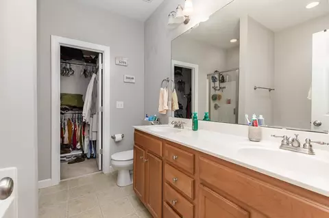 1111 Willowgrass Ln, Wake Forest, NC 27587 photo 13