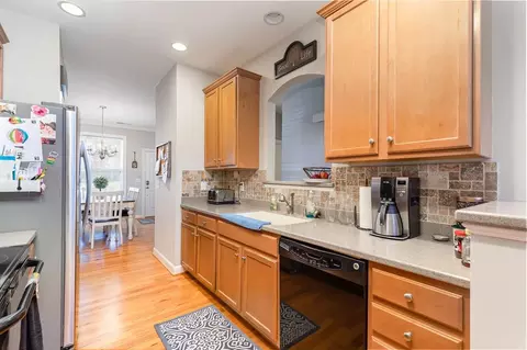 1111 Willowgrass Ln, Wake Forest, NC 27587 photo 7