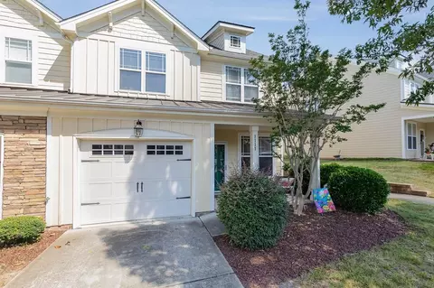 1111 Willowgrass Ln, Wake Forest, NC 27587 photo 1