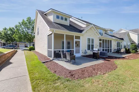 1111 Willowgrass Ln, Wake Forest, NC 27587 photo 23