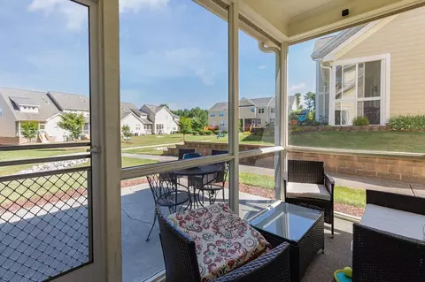 1111 Willowgrass Ln, Wake Forest, NC 27587 photo 22