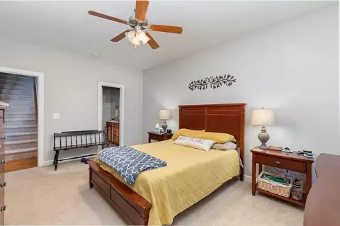1111 Willowgrass Ln, Wake Forest, NC 27587 photo 12