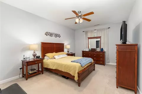 1111 Willowgrass Ln, Wake Forest, NC 27587 photo 11