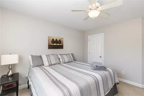 1111 Willowgrass Ln, Wake Forest, NC 27587 photo 18