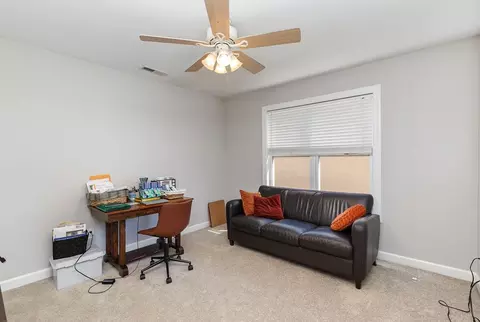 1111 Willowgrass Ln, Wake Forest, NC 27587 photo 19
