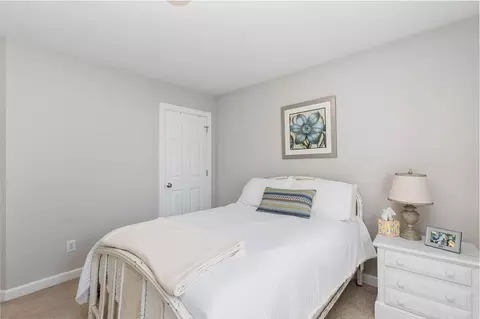 1111 Willowgrass Ln, Wake Forest, NC 27587 photo 16