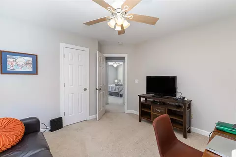 1111 Willowgrass Ln, Wake Forest, NC 27587 photo 20