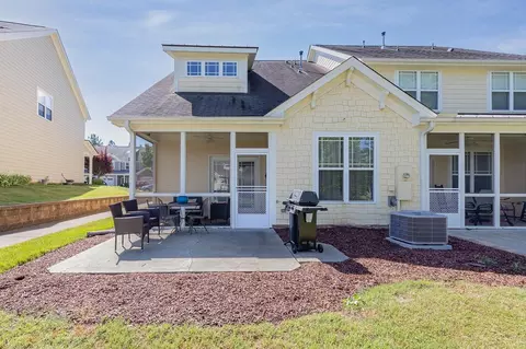 1111 Willowgrass Ln, Wake Forest, NC 27587 photo 24