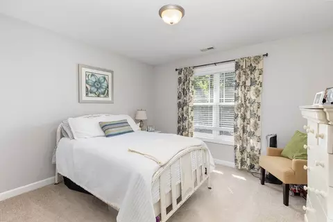 1111 Willowgrass Ln, Wake Forest, NC 27587 photo 15