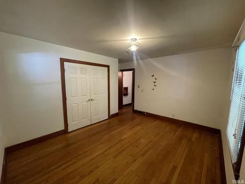 200 Gordon Thomas Dr, Durham, NC 27705 photo 17