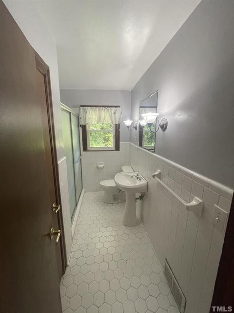 200 Gordon Thomas Dr, Durham, NC 27705 photo 15