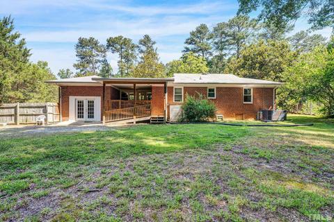 200 Gordon Thomas Dr, Durham, NC 27705 photo 27