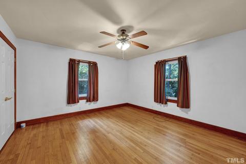 200 Gordon Thomas Dr, Durham, NC 27705 photo 14