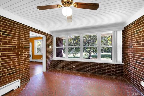 200 Gordon Thomas Dr, Durham, NC 27705 photo 18