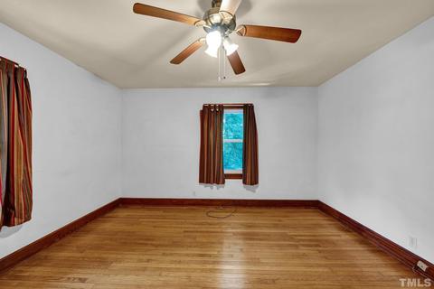 200 Gordon Thomas Dr, Durham, NC 27705 photo 13