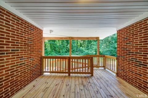 200 Gordon Thomas Dr, Durham, NC 27705 photo 24