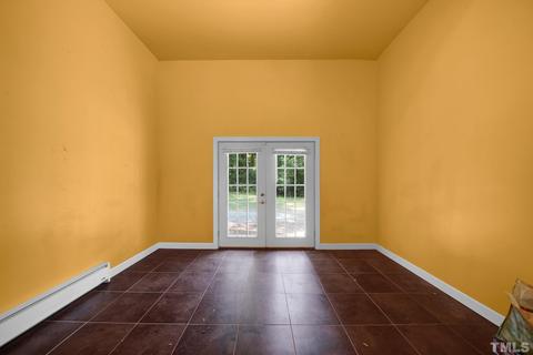 200 Gordon Thomas Dr, Durham, NC 27705 photo 22