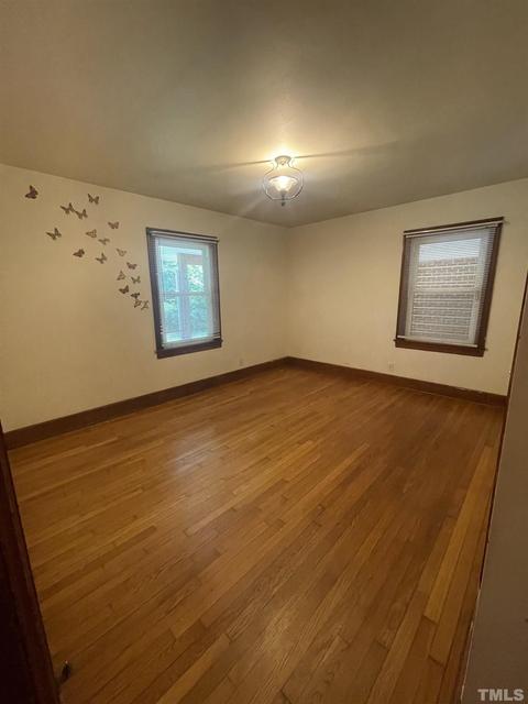 200 Gordon Thomas Dr, Durham, NC 27705 photo 16
