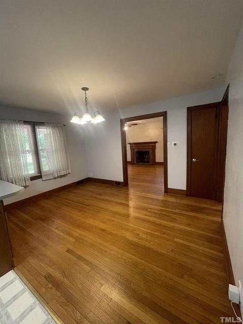 200 Gordon Thomas Dr, Durham, NC 27705 photo 8
