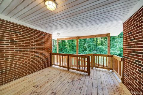 200 Gordon Thomas Dr, Durham, NC 27705 photo 25
