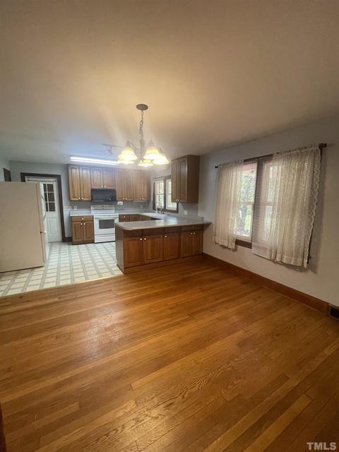 200 Gordon Thomas Dr, Durham, NC 27705 photo 7