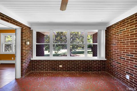 200 Gordon Thomas Dr, Durham, NC 27705 photo 19